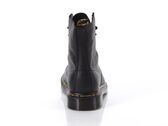 Dr Martens 1460 Pascal Black Ambassador unisex 31981001