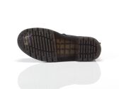 Dr Martens 1460 Pascal Black Ambassador unisex 31981001