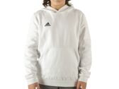 Adidas Entrada 22 Hoodie junior HG6303