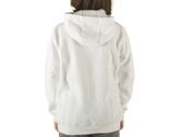 Adidas Entrada 22 Hoodie junior HG6303