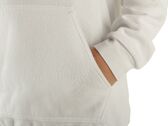 Adidas Entrada 22 Hoodie junior HG6303