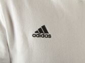 Adidas Entrada 22 Hoodie junior HG6303