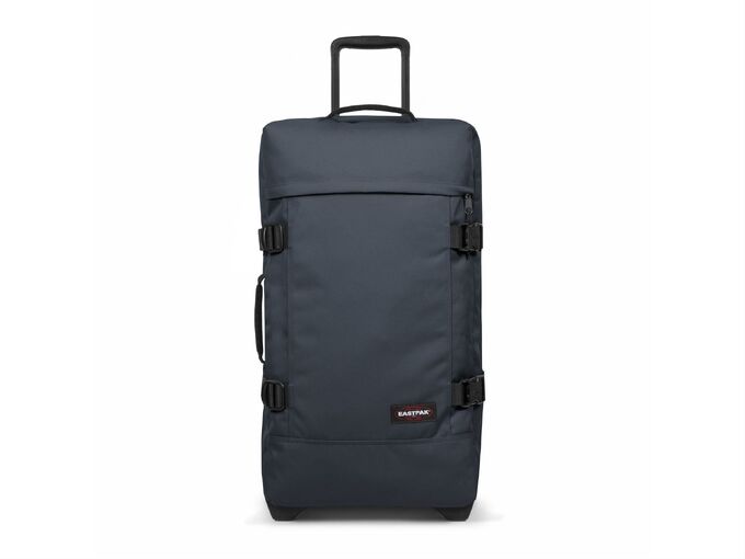 Eastpak Tranverz M Quiet Grey unisex K62L 17O