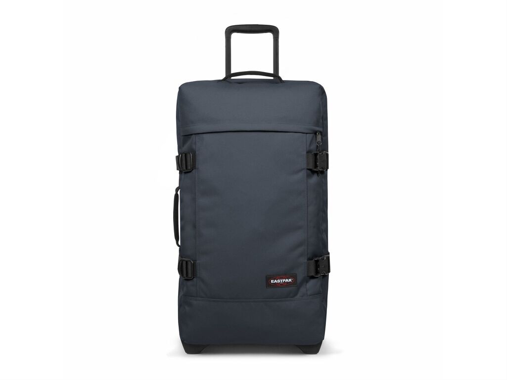 Eastpak Tranverz M Quiet Grey unisex K62L 17O