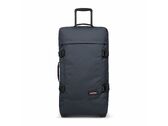 Eastpak Tranverz M Quiet Grey unisex K62L 17O