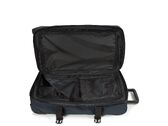 Eastpak Tranverz M Quiet Grey unisex K62L 17O