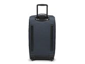 Eastpak Tranverz M Quiet Grey unisex K62L 17O