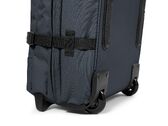 Eastpak Tranverz M Quiet Grey unisex K62L 17O
