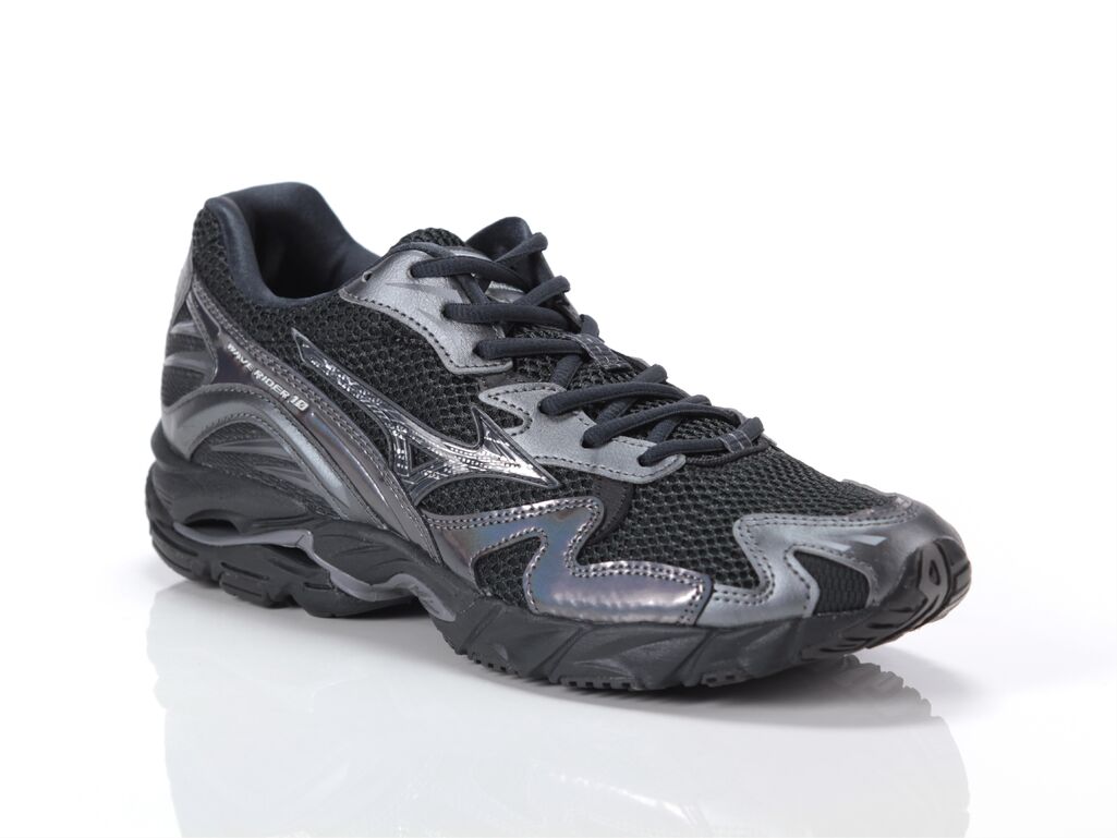 Mizuno S.L. Wave Rider man D1GA2431 08