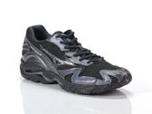 Mizuno S.L. Wave Rider man D1GA2431 08