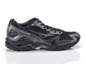 Mizuno S.L. Wave Rider man D1GA2431 08
