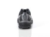 Mizuno S.L. Wave Rider man D1GA2431 08