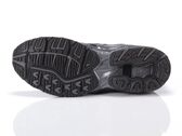 Mizuno S.L. Wave Rider man D1GA2431 08