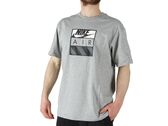 Nike M NSW TEE M90 NK AIR SP25 1 man HJ0578 063