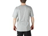 Nike M NSW TEE M90 NK AIR SP25 1 man HJ0578 063