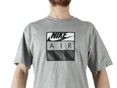 Nike M NSW TEE M90 NK AIR SP25 1 man HJ0578 063