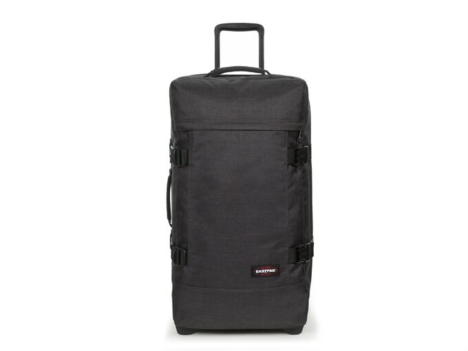 Eastpak Tranverz M Loud Black unisex K62L 81W