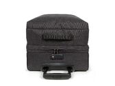  Tranverz M Loud Black - Trolley unisex Eastpak. Disponibile in diverse taglie: t-u e colori grigio scuro, nero. YOUSPORTY.