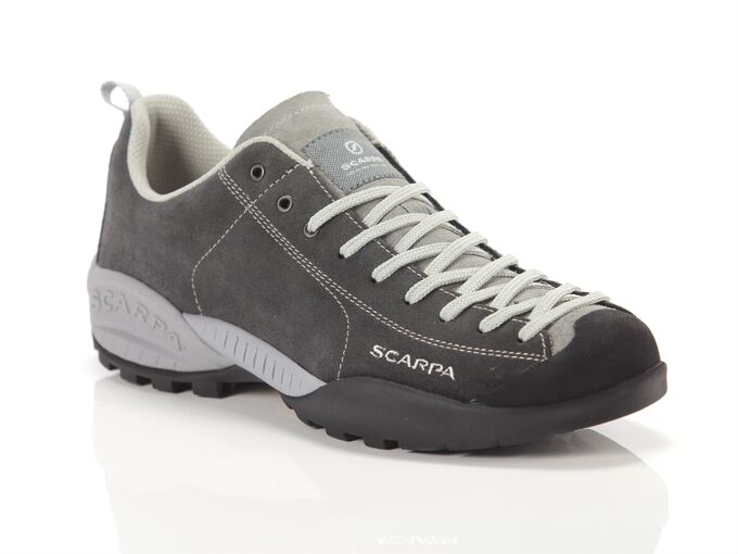 Scarpa Mojito Shark unisex 32605-350-136