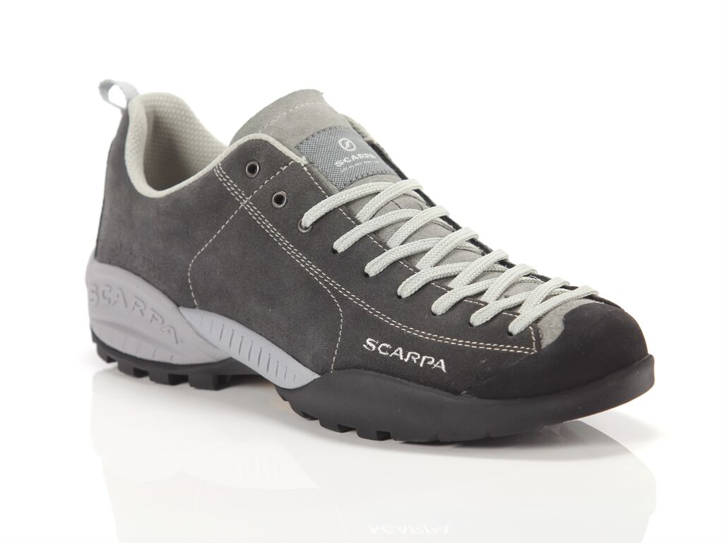 Scarpa Mojito Shark unisex 32605-350-136
