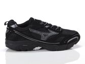 Mizuno Mxr man D1GA2468 01