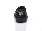 Mizuno Mxr man D1GA2468 01