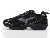 Mizuno Mxr man D1GA2468 01