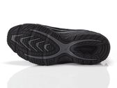 Mizuno Mxr man D1GA2468 01