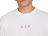 Nike MAX 90 man HJ0580 100
