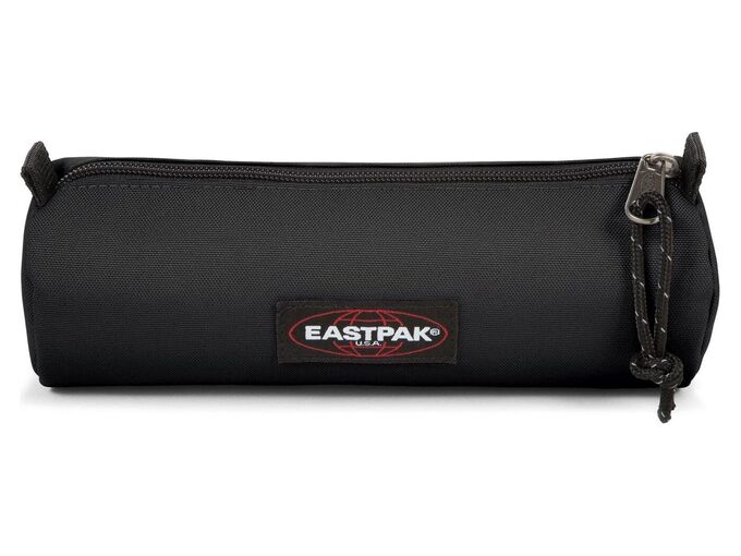 Eastpak Round unisex K702 008