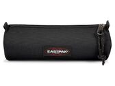 Eastpak Round unisex K702 008