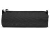 Eastpak Round unisex K702 008