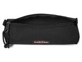 Eastpak Round unisex K702 008