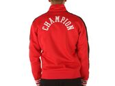 Champion Full Zip Sweatshirt man 214835 RS017