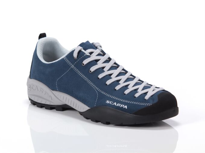 Scarpa Mojito Ocean Bm Spider man 32605-350-600
