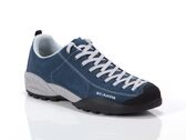 Scarpa Mojito Ocean Bm Spider homme 32605-350-600