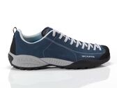 Scarpa Mojito Ocean Bm Spider homme 32605-350-600