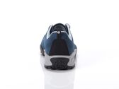 Scarpa Mojito Ocean Bm Spider homme 32605-350-600