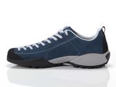 Scarpa Mojito Ocean Bm Spider homme 32605-350-600