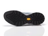 Scarpa Mojito Ocean Bm Spider homme 32605-350-600