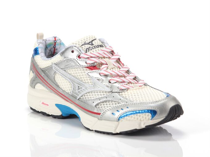 Mizuno Mxr man D1GA2508 01