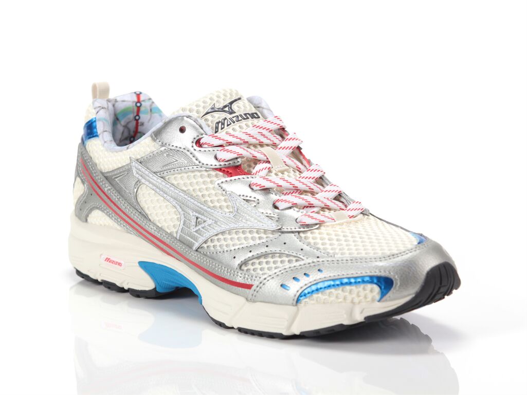 Mizuno Mxr man D1GA2508 01