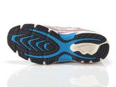 Mizuno Mxr man D1GA2508 01