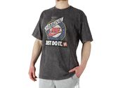 Nike U NSW TEE M90 TEST PRINT man HJ0594 060