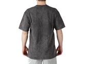 Nike U NSW TEE M90 TEST PRINT man HJ0594 060