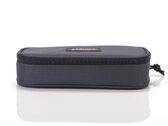  Oval Single - Astucci unisex Eastpak. Disponibile in diverse taglie: t-u e colori grigio. YOUSPORTY.