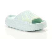 Acupuncture Nyu Slide Celestial Green unisex T22S970410422