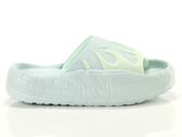 Acupuncture Nyu Slide Celestial Green unisex T22S970410422