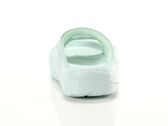 Acupuncture Nyu Slide Celestial Green unisex T22S970410422