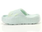 Acupuncture Nyu Slide Celestial Green unisex T22S970410422